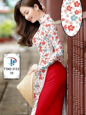 1644984925 vai ao dai dep vua ra (17)